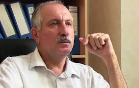 Ombudsmanın nümayəndələri Mehman Əliyevlə görüşüblər