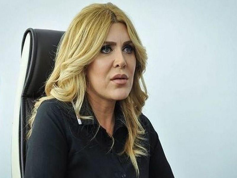 Xoşqədəm Hidayətqızı səriştəsiz həkimlərin qurbanı oldu - FOTO