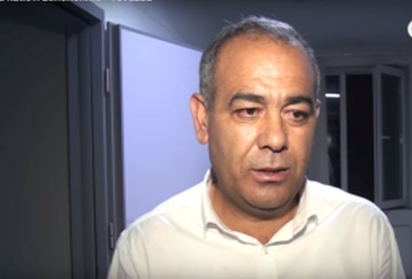 “Biz məsuliyyət daşımırıq” - Kütləvi zəhərlənmə olan restoranın sahibi