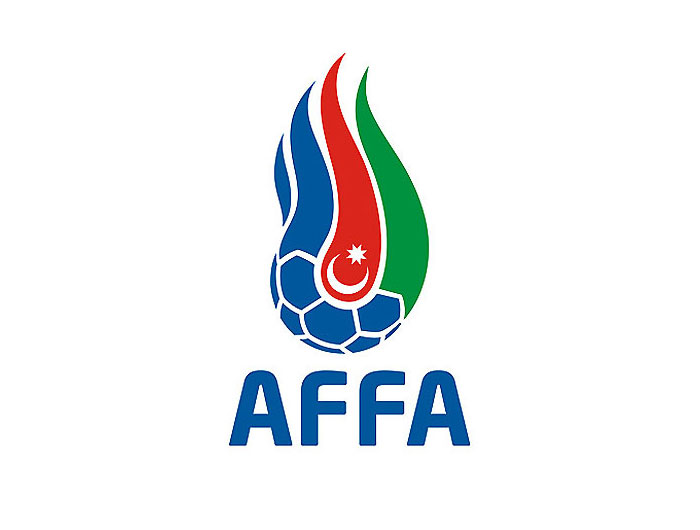 AFFA-dan Rusiya Futbol İttifaqına ETİRAZ