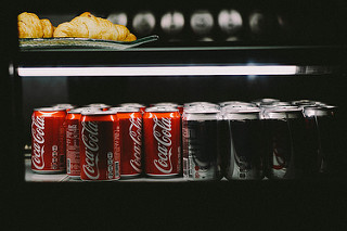 “Coca-Cola” ilə bağlı əhalini təşvişə salan səsli mesaj: “QİÇS virusu...”
