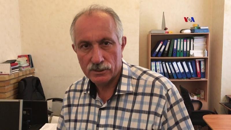 "Turan" agentliyinin sonrakı fəaliyyətinə aydınlıq gətirilib