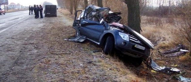 Azərbaycanda yol qırğını davam edir: 5 ölü, 25 yaralı