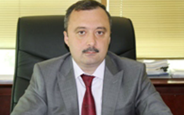 İlham Əliyevin işdən çıxardığı məmur danışdı