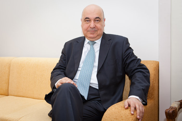 Çingiz Abdullayev “26” kafesindən hər ay 8 min icarə pulu alırmış - SƏNƏDLƏR 