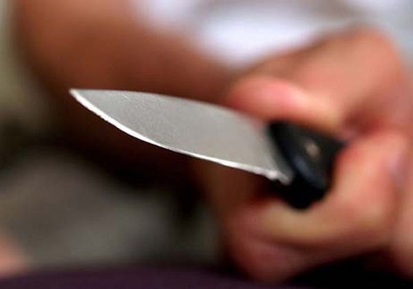 İcra Hakimiyyətinin şöbə müdirini niyə bıçaqladılar? – SƏBƏB