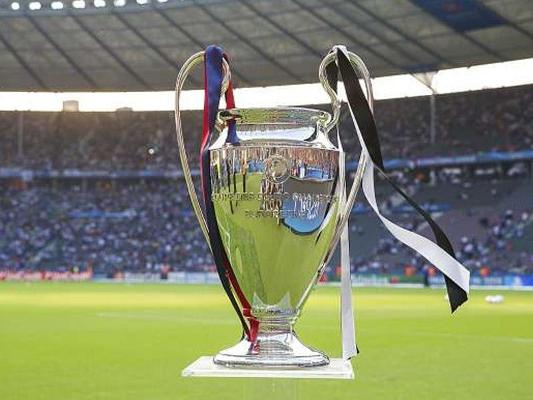 ÇL-in ən dəyərliləri və ya "Çelsi" ilə "Qarabağ"ın fərqi