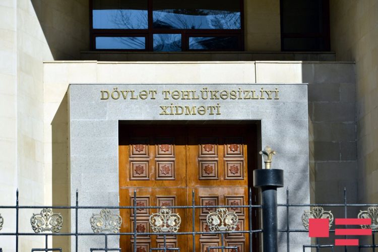 DTX-nın rəis müavini Ermənistana casusluqda ittiham edilən hərbiçilərdən danışdı