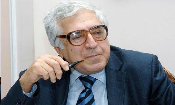 ““Asacağıq, kəsəcəyik” deyə xox gəlməsi…” - AYB-dən Abutalıbovla bağlı bəyanat