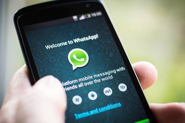 “Whatsapp”da yayılan dini mesajlarla bağlı QMİ-dən AÇIQLAMA