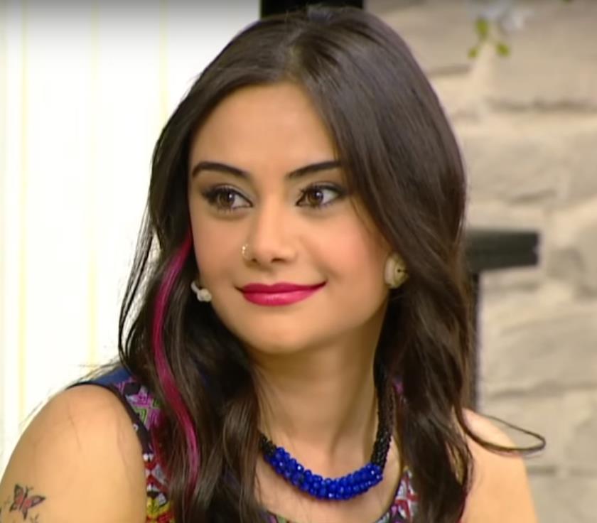 ""Qarabağ"dan kim "Çelsi”yə qol vursa imzasını ombama döymə etdirəcəm" - Naz