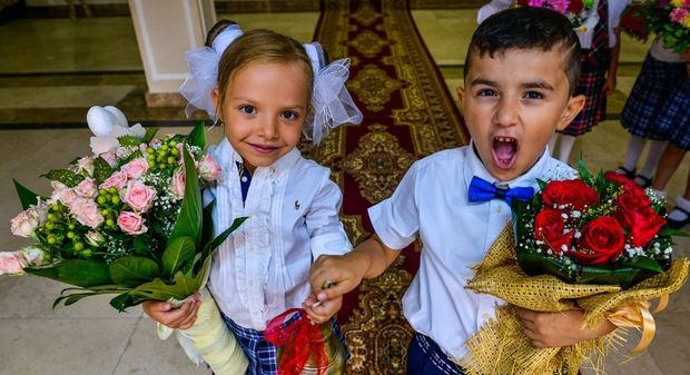 Nazirlikdən açıqlama: Dərslər nə vaxt başlayır?
