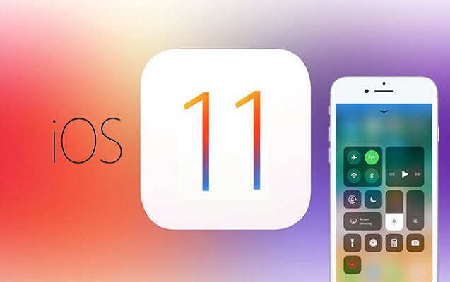 “iOS 11” mobil əməliyyat sisteminin təqdimat tarixi açıqlanıb