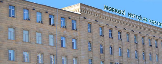 Nazir yeni baş həkimlə bağlı əmr verdi
