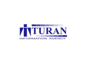 “Turan” İnformasiya Agentliyinə qarşı təyin edilmiş vergi sanksiyası ləğv olunub