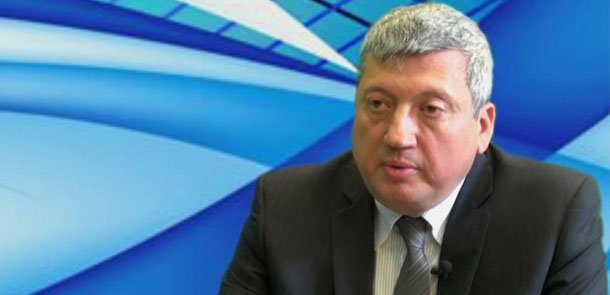Adı dəhşətli qəzada hallanan keçmiş nazir danışdı