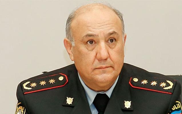 Vaqif Əsədovun səhhətində problem yarandı - Rusiyaya getdi