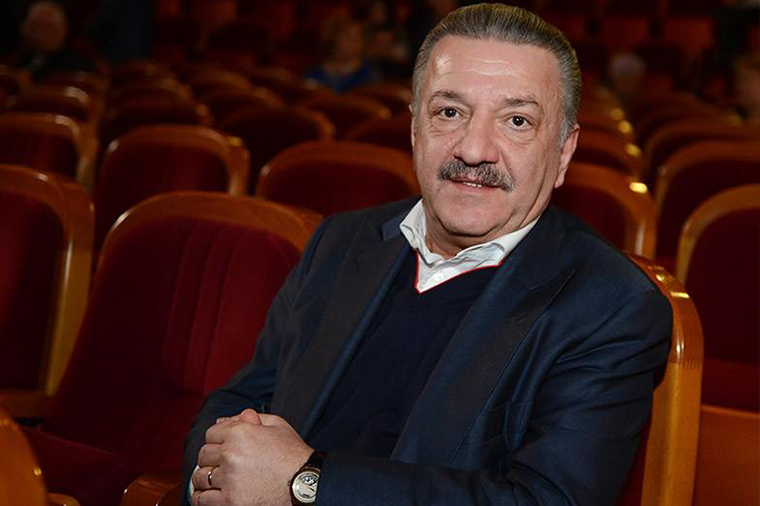 AST Telman həbs edilə bilər — Bazar yanğınları və qətl