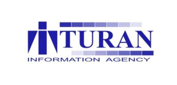 «Turan»ın bank hesabları açıldı