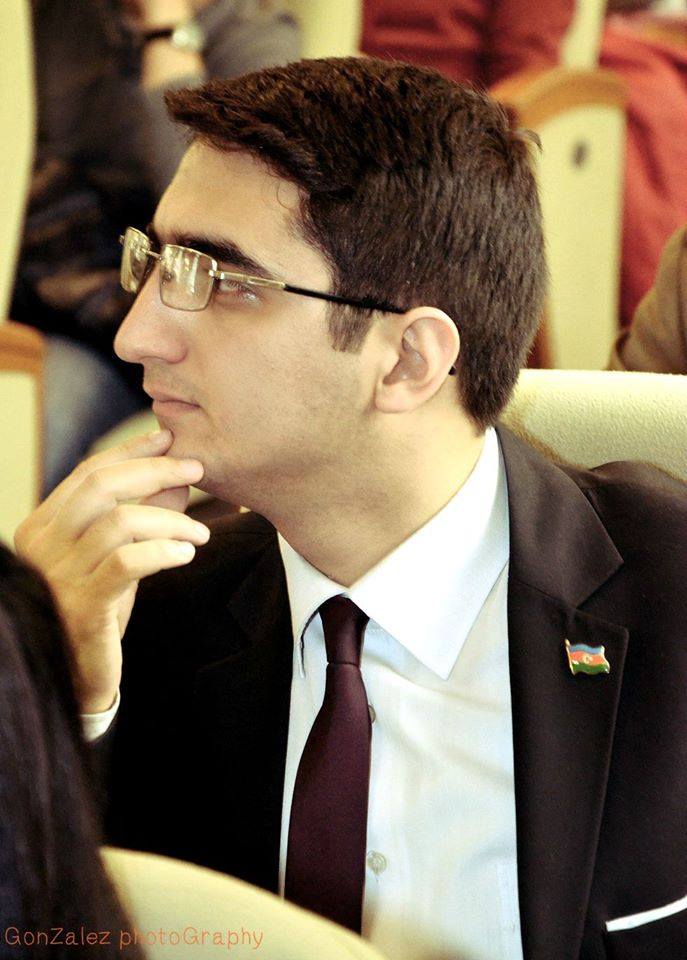 Əsrin müqaviləsi - Azərbaycanın şanlı qələbəsi