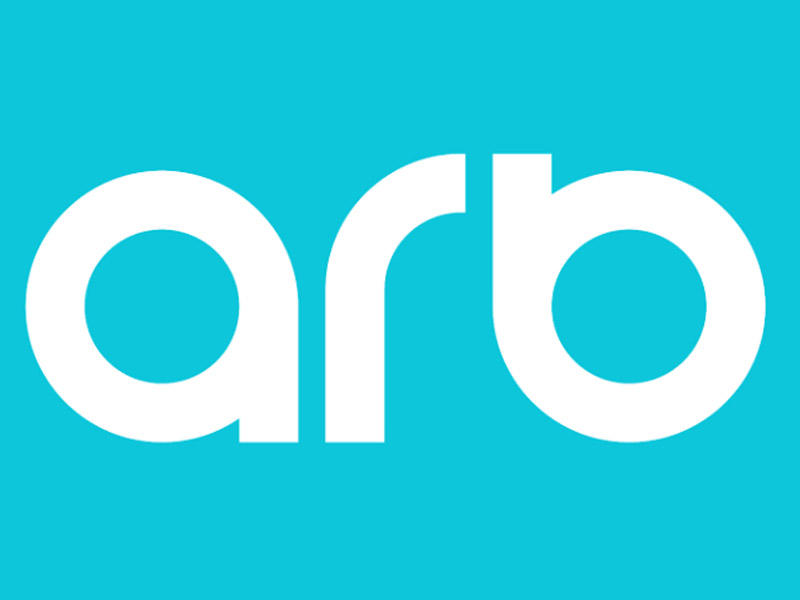 ARB TV 1 il efirdə