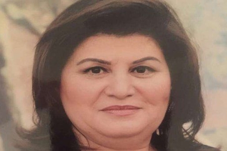 Ziya Məmmədovun bacısı niyə “yoxlanılır” - İlginc təfərrüat