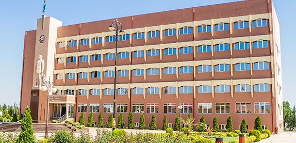 Göygöldə əhali içməli suya həsrət qalıb: İcra Hakimiyyəti suyu satır