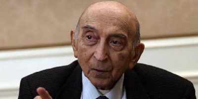 Lütfi Zadənin nəşinin Bakıya gətirilməsi üçün işlər aparılır