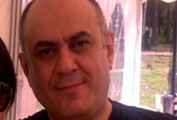 Generala “şərəfsiz dedi, butulkalar göydə uçuşdu - MTN məhkəməsində dava