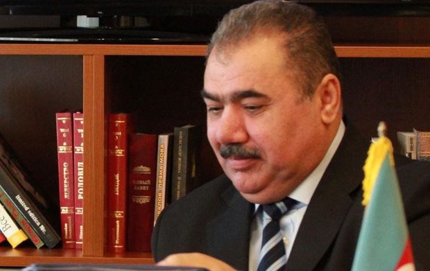 AZTV sədri Arif Alışanovu dəfələrlə necə öldürmək istəyiblər? - Sui-qəsd planları yayıldı