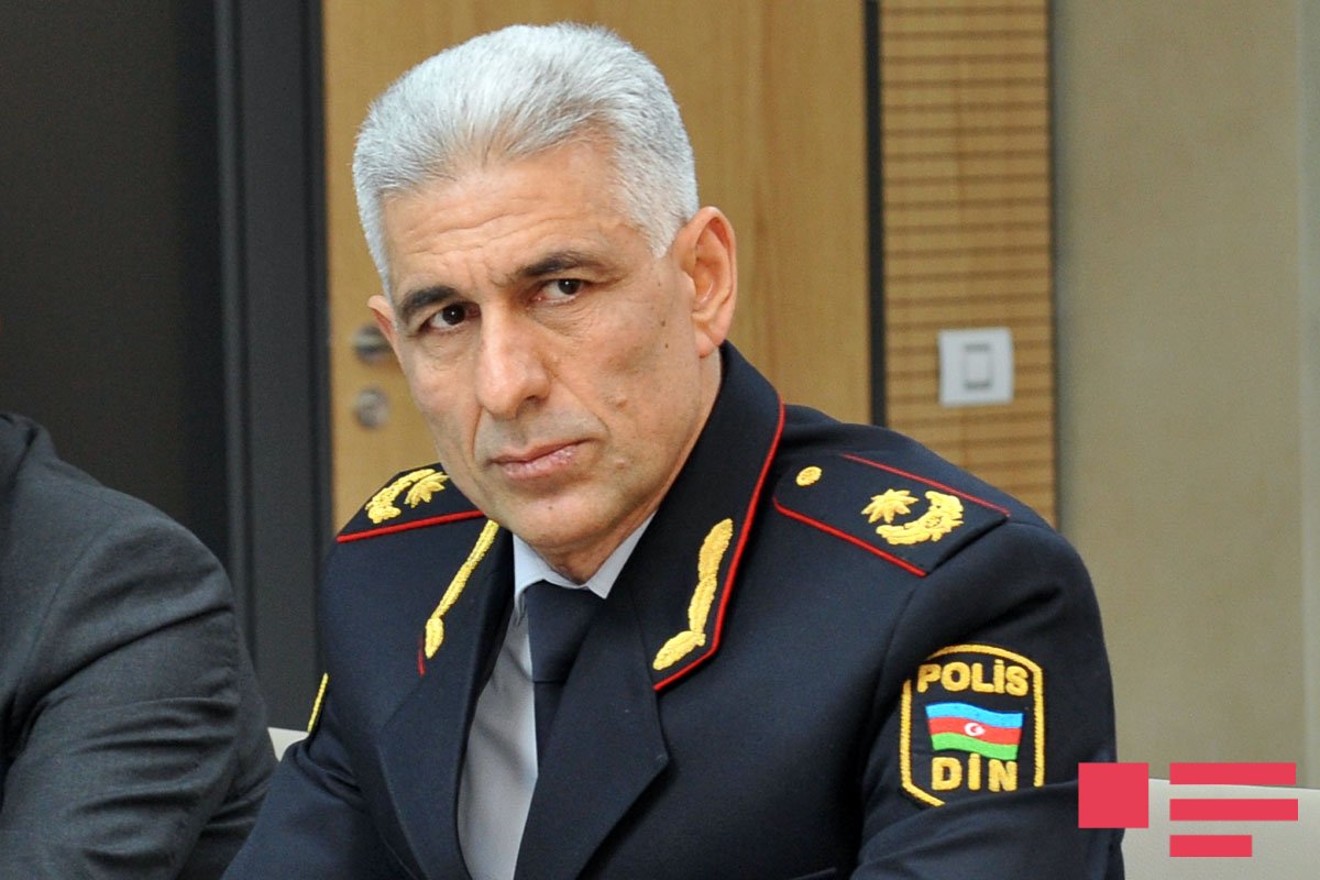 Səhlab Bağırovdan Milli Şuranın mitinqi ilə bağlı - XƏBƏRDARLIQ