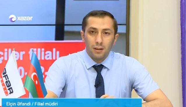 "İxtisas qruplarına daxil olan fənlərin sayı 5-dən 3-ə endiriləcək" - Təhsil eksperti 