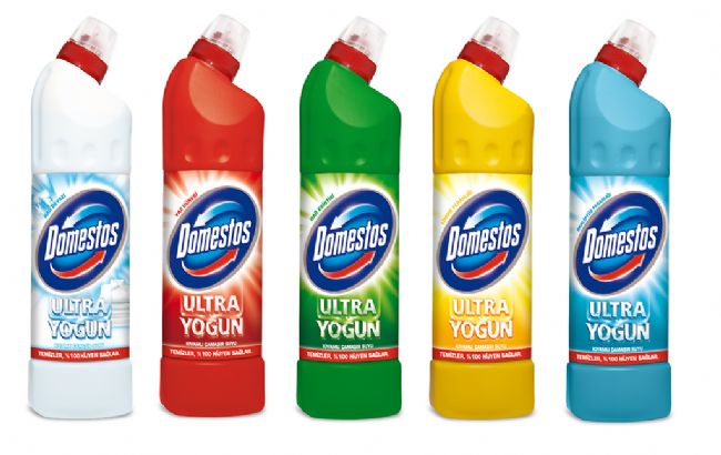 "Domestos" Üzeyir Hacıbəylini təhqir etdi: Əsərinə "mikrob" yapışdırdılar