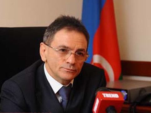 DTX rəisi: Dövlətə xəyanət edən hərbçilərlə bağlı işlər davam edir
