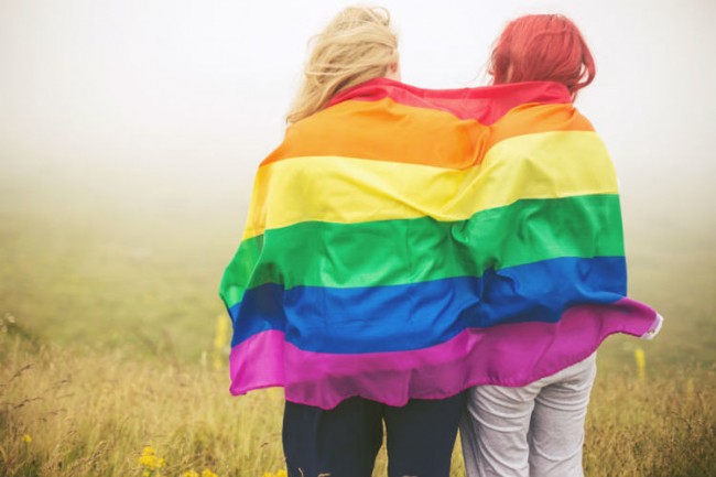Bakıda homoseksuallar niyə saxlanılır? - 5 nəfərdə QİÇS aşkarlanıb