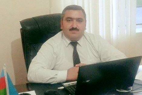 Azərbaycanda məmur kürd referendumunu dəstəklədi - Barəsində araşdırma başladı