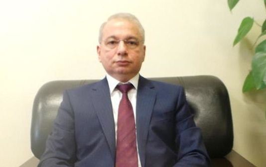 ATV-də nə baş verir? - Yeni prezident son vəziyyəti açıqladı