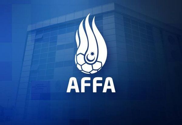 AFFA yenə də “Qarabağ”ı cəzalandırdı