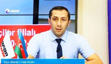 Abituriyentlər hansı fənlərdən imtahan verəcəklər? - Ekspert rəyi