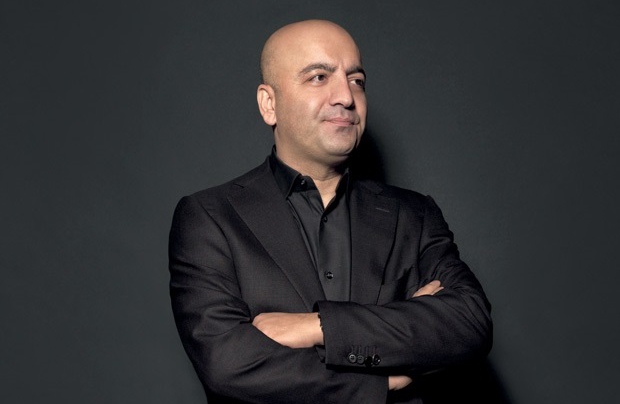 Mübariz Mənsimov azərbaycanlı milyarderdən bu qədər sərvət tələb edir - QALMAQAL