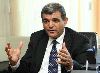 “Görək, bu şərəfsizləri ölkəmizə kimlər yerləşdirib?”- Deputatdan DTX-ya çağırış