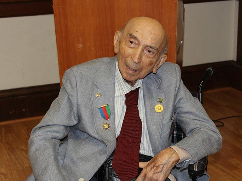 Lütfi Zadənin nəşi Azərbaycana yola salındı