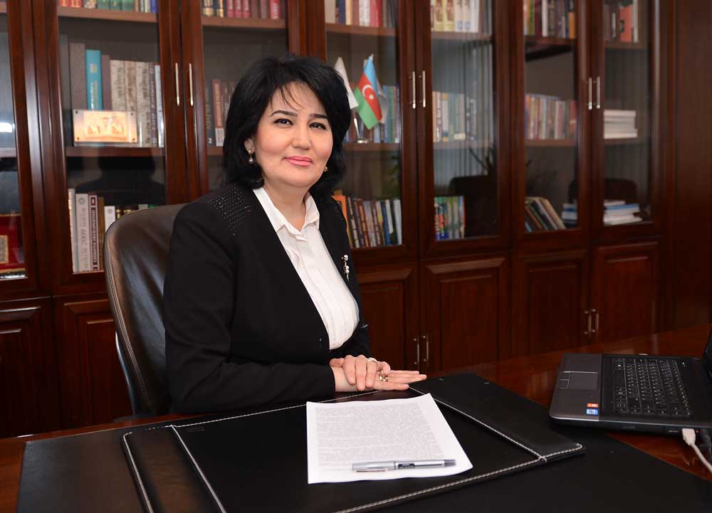 Bakıda orta məktəblər pullu olacaq - RƏSMİ