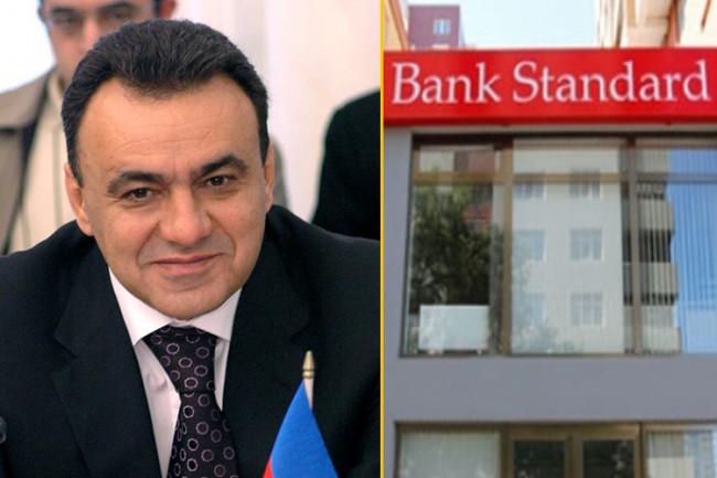 Heydər Babayev həbs oluna bilər: Əmlakını satışa çıxardı, 100 milyon borc...