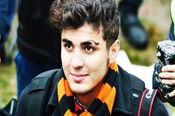 Ali məhkəmə Mehman Hüseynovla bağlı qərar verdi