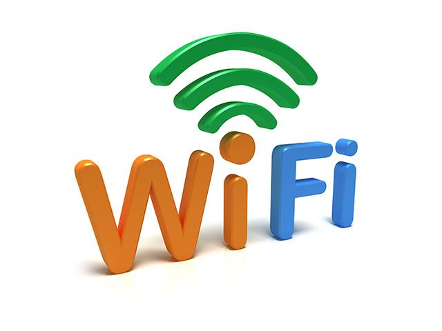 Bakının bütün parkları pulsuz "Wi-Fi" ilə təmin olunacaq