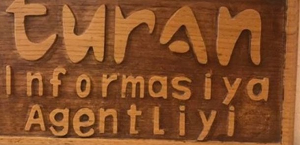 «Turan» fəaliyyətini bərpa edir