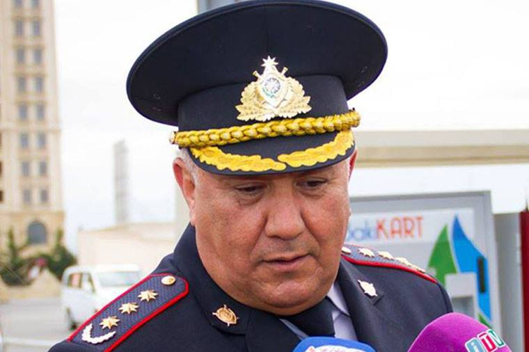 Vaqif Əsədovun oğlu atasının səhhətindən danışdı — “Vəziyyəti...”