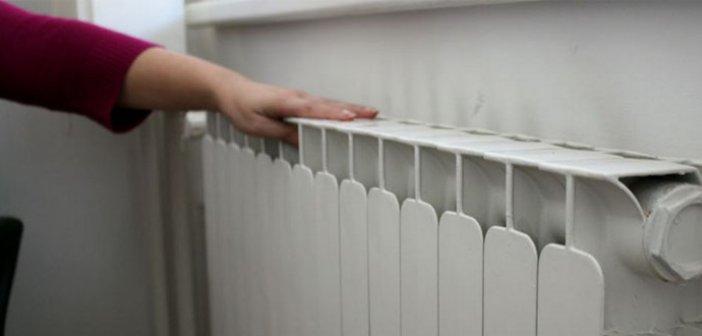 Azərbaycanda istilik sayğacları quraşdırılacaq