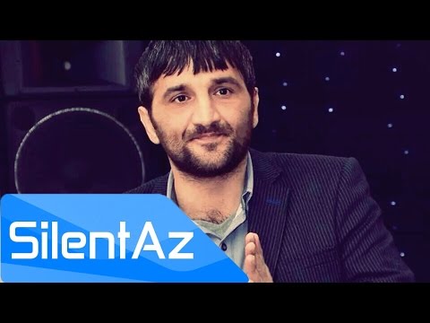 Rəşad Dağlının bıçaqladığı deyilən meyxanaçı danışdı: "Hazırda evdəyəm..."